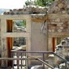 Knossos